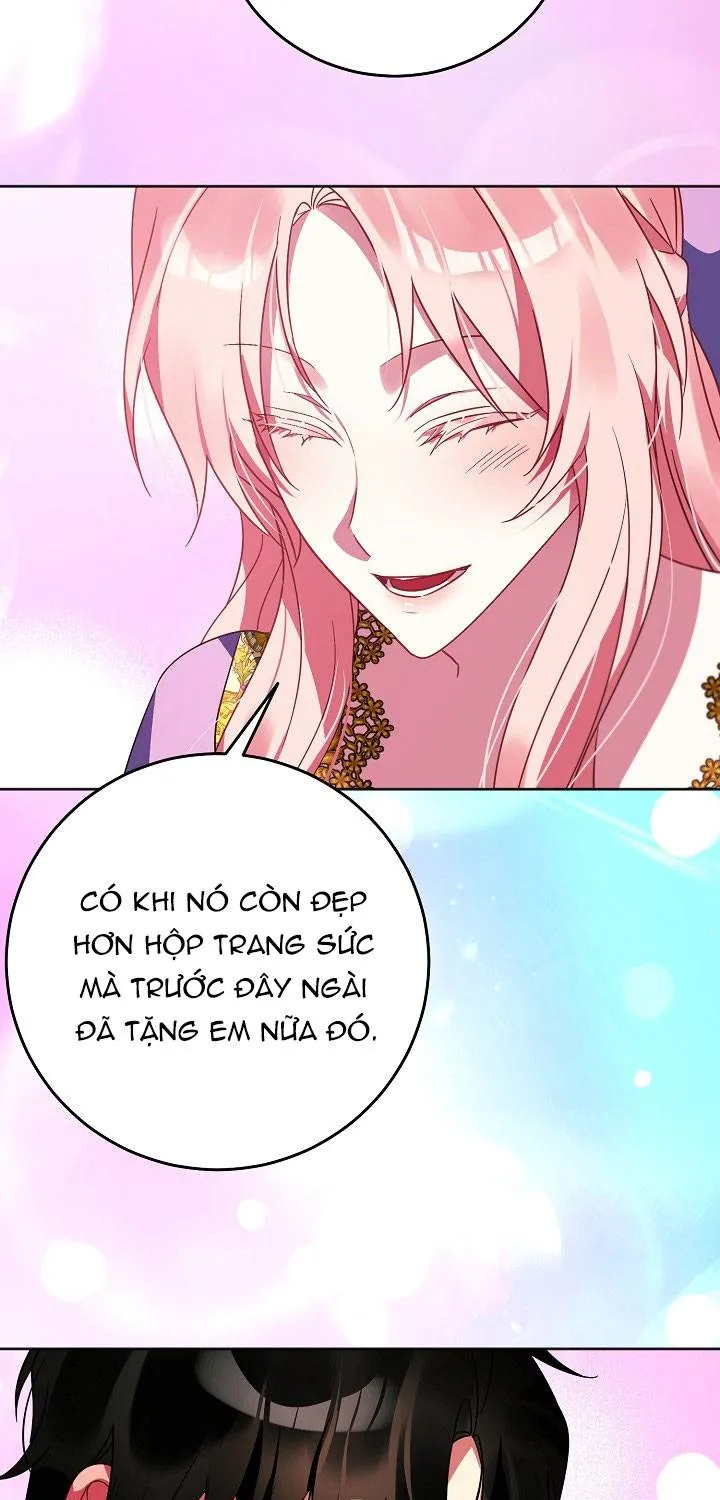 Trang 65