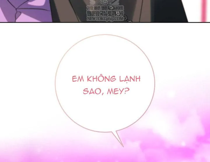 Trang 80