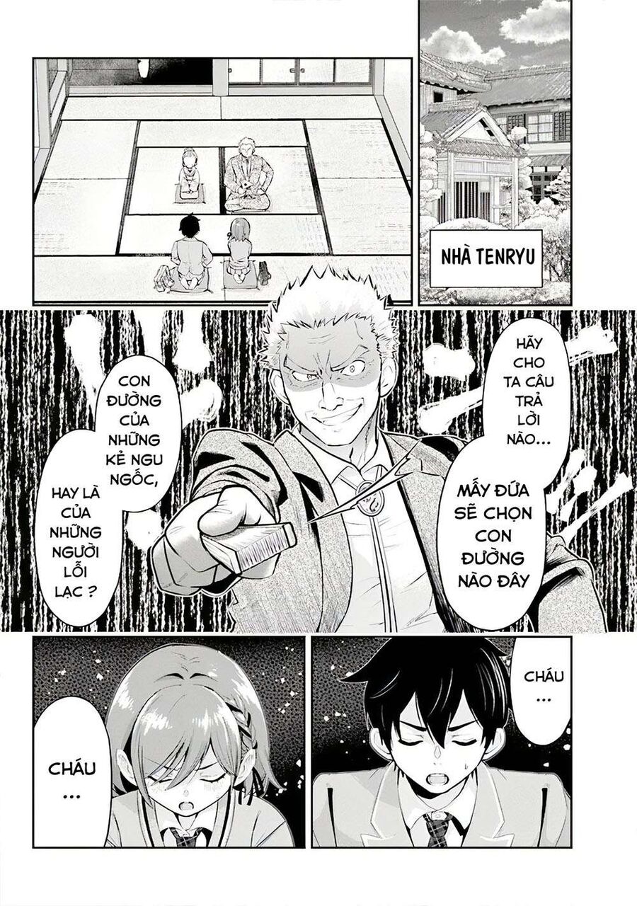 Trang 24