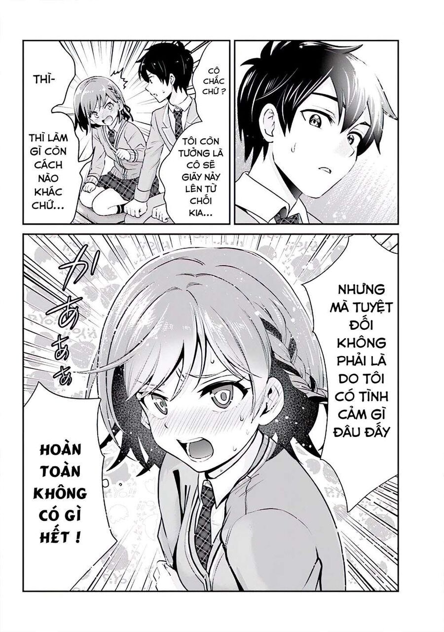 Trang 26