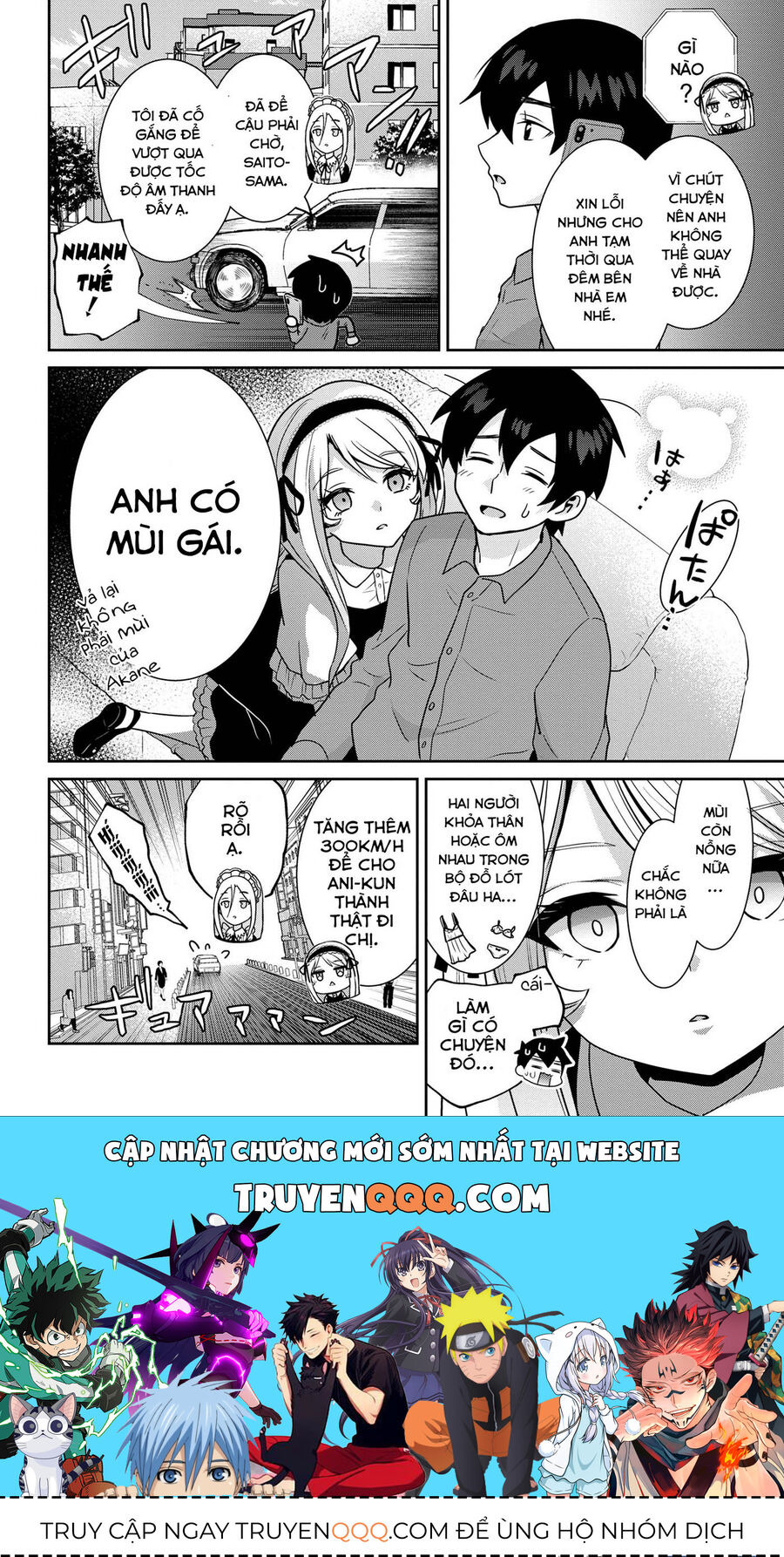Trang 35