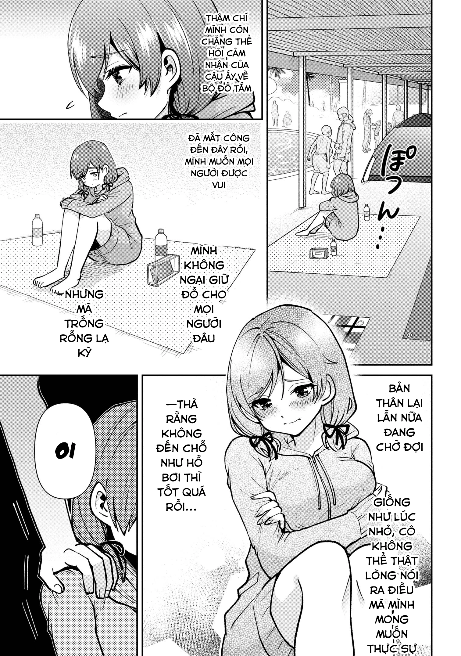 Trang 11
