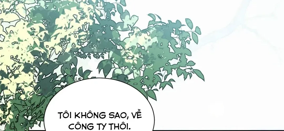 Kết Hôn Với Ông Chồng Thực Vật - Chap 106 - Trang 18