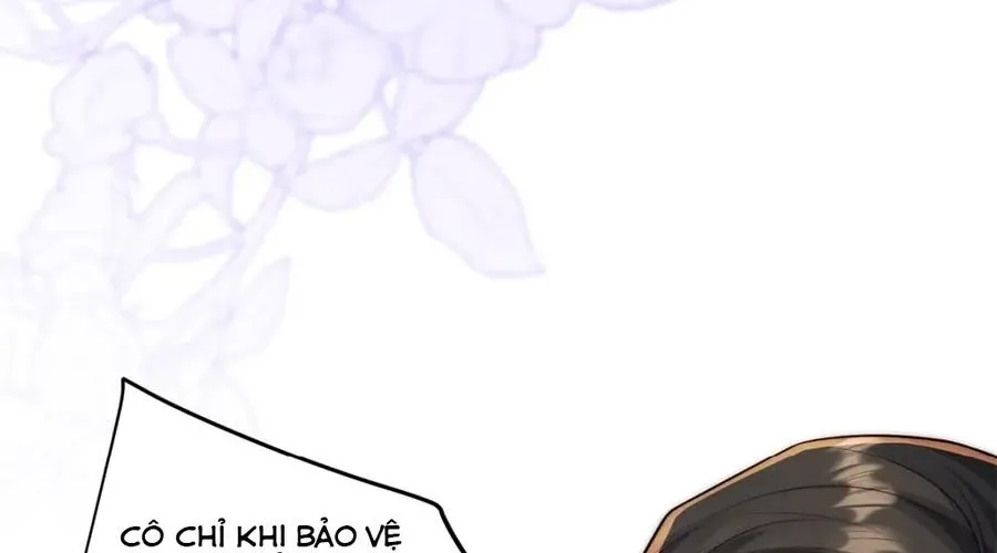 Kết Hôn Với Ông Chồng Thực Vật - Chap 106 - Trang 23