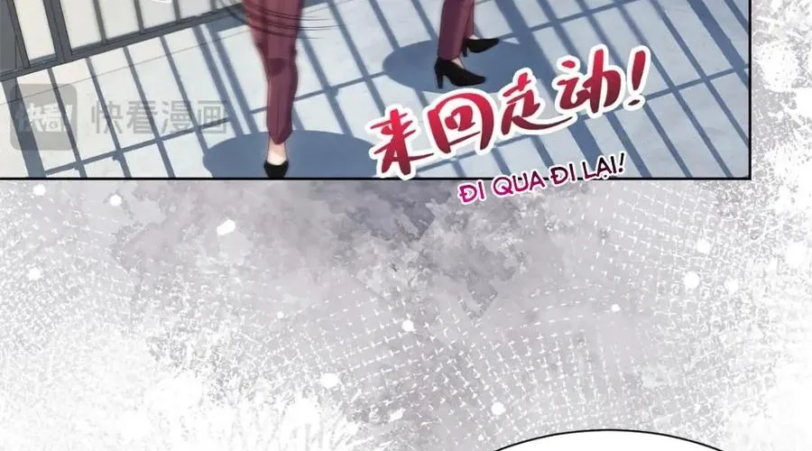 Kết Hôn Với Ông Chồng Thực Vật - Chap 106 - Trang 37