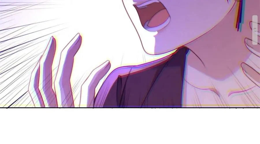 Kết Hôn Với Ông Chồng Thực Vật - Chap 106 - Trang 55