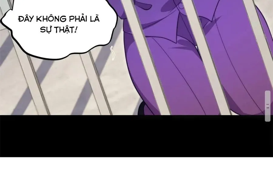 Kết Hôn Với Ông Chồng Thực Vật - Chap 106 - Trang 60