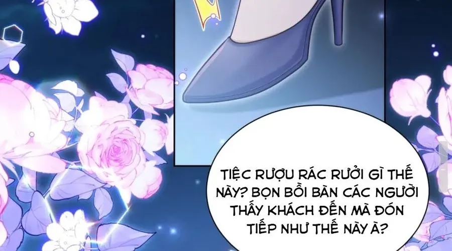 Kết Hôn Với Ông Chồng Thực Vật - Chap 106 - Trang 68