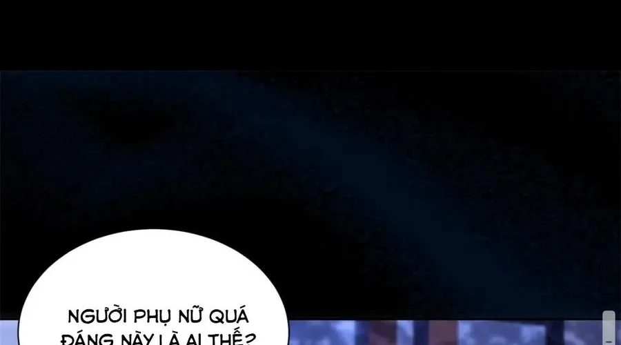 Kết Hôn Với Ông Chồng Thực Vật - Chap 106 - Trang 72