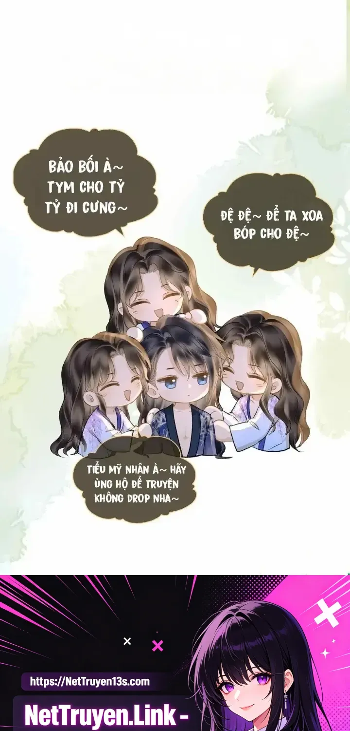 Kết Hôn Với Ông Chồng Thực Vật - Chap 106 - Trang 86