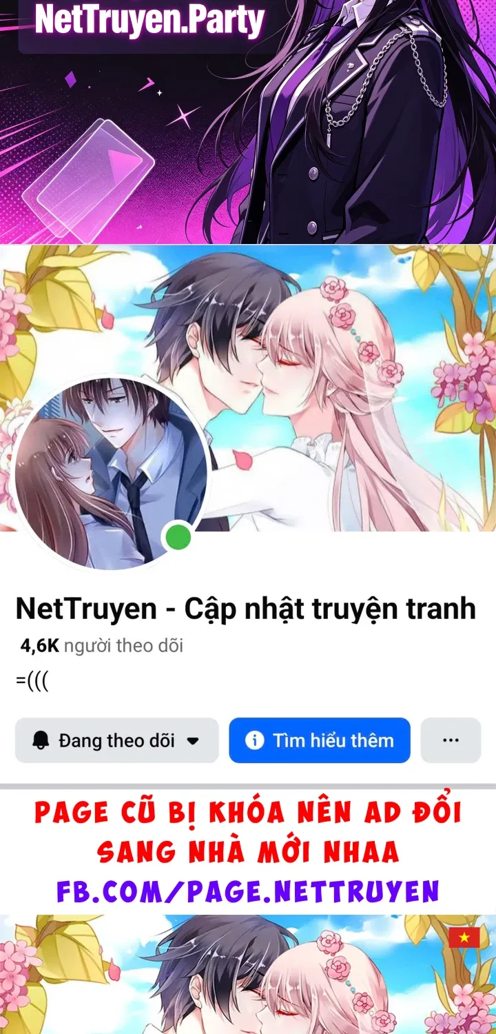 Kết Hôn Với Ông Chồng Thực Vật - Chap 106 - Trang 87