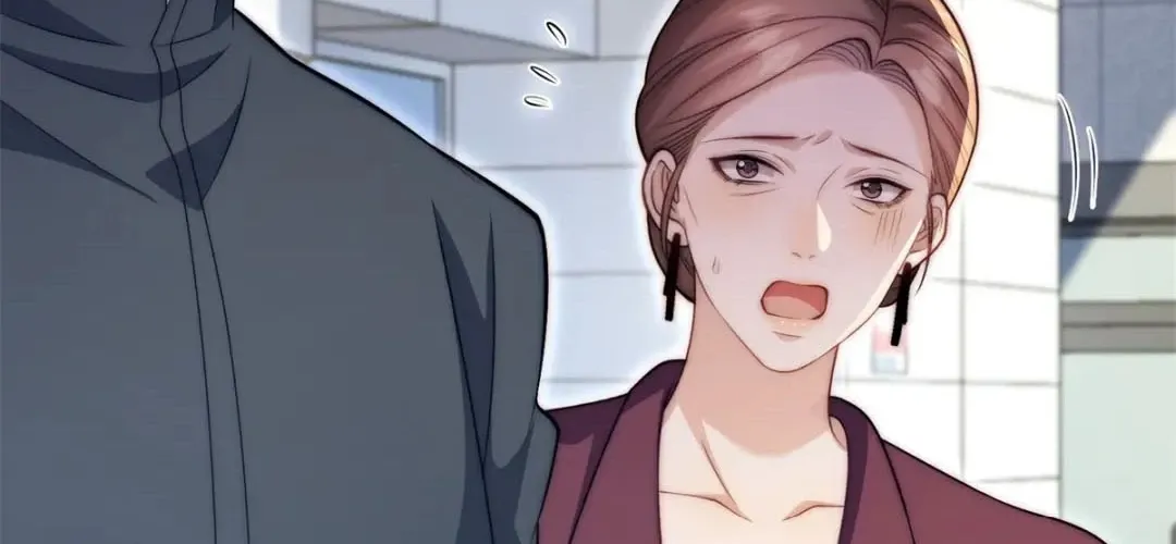 Kết Hôn Với Ông Chồng Thực Vật - Chap 106 - Trang 10