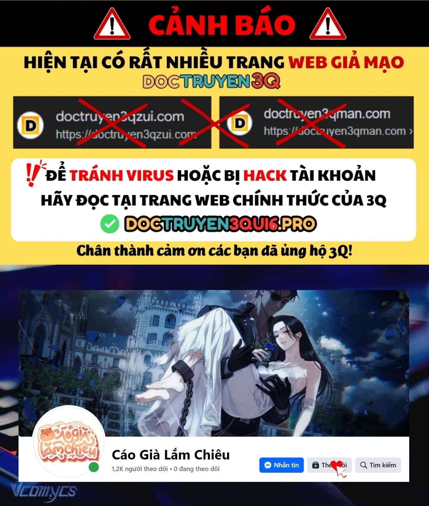 Trang 0