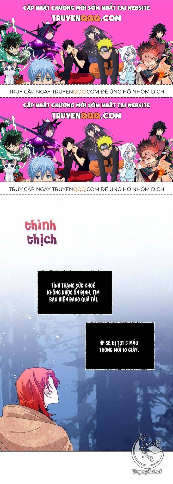 Trang 0