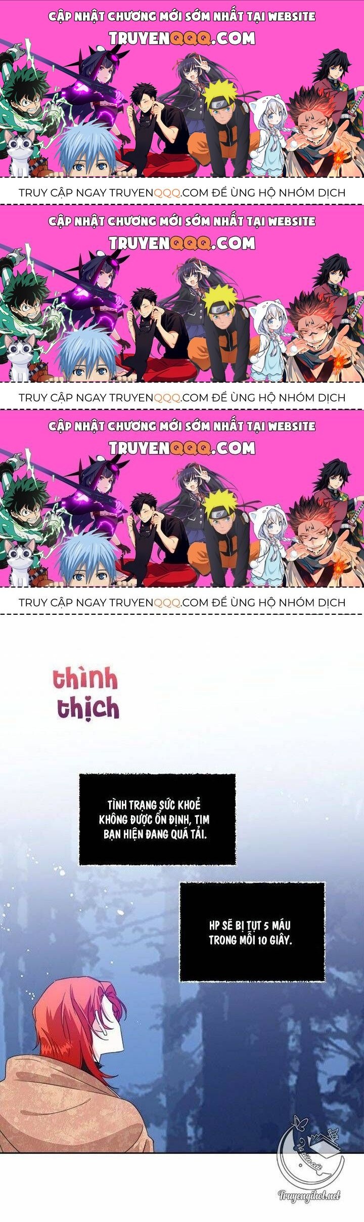 Trang 0