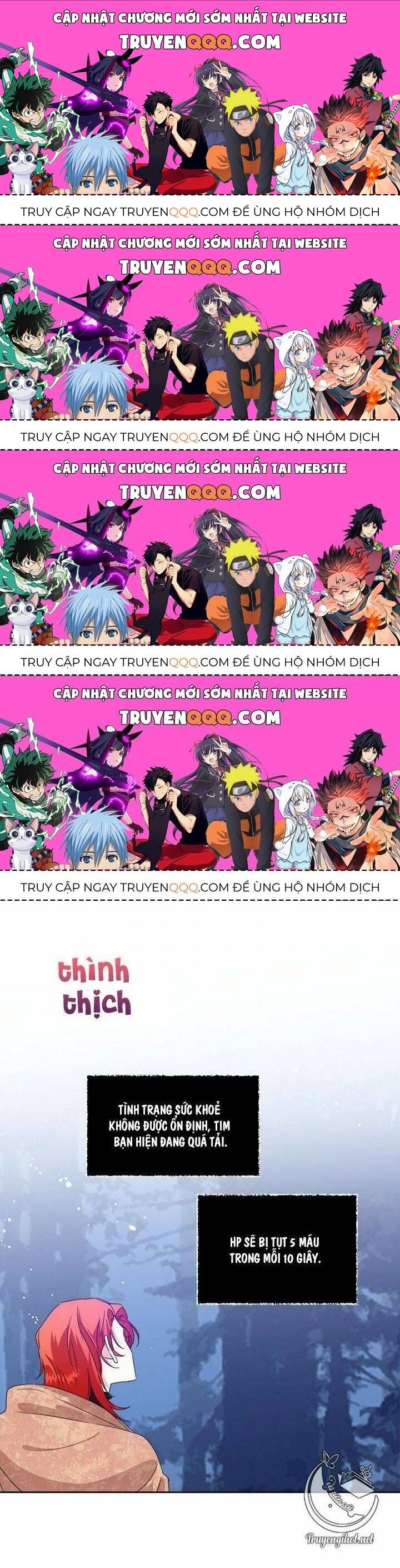 Trang 0