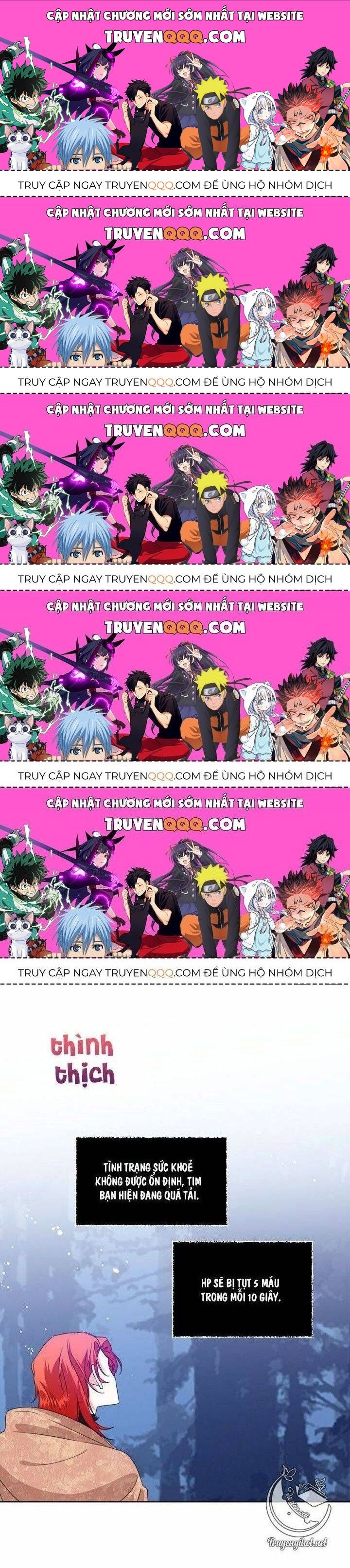 Trang 0