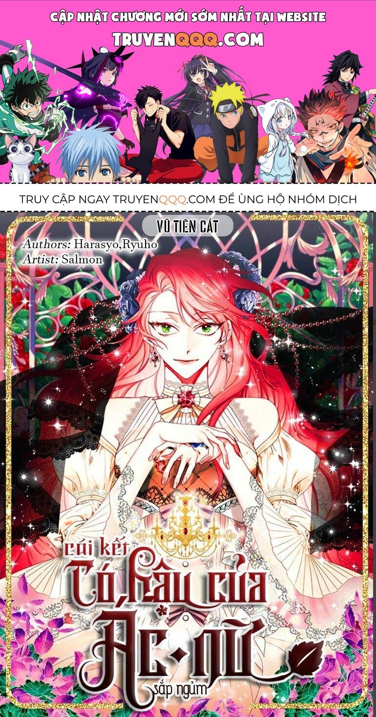 Trang 0