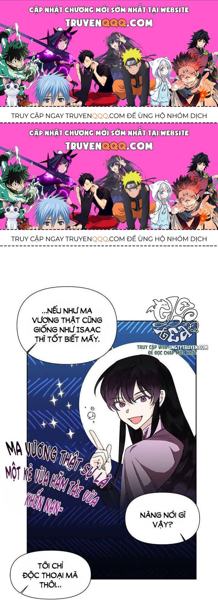 Trang 0