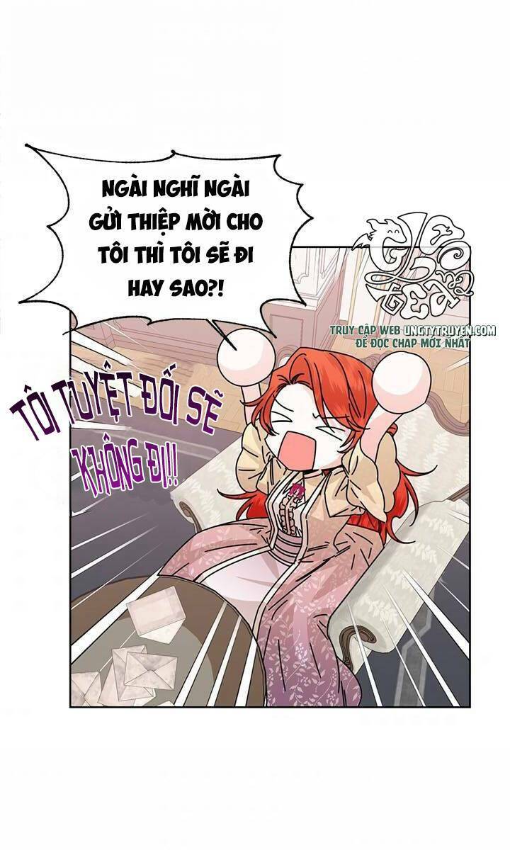 Chương 45.5 - Trang 1