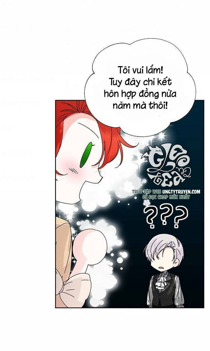 Chương 45.5 - Trang 28