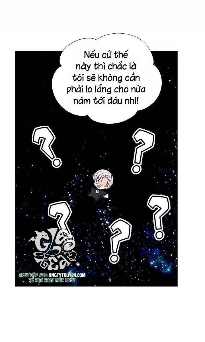 Chương 45.5 - Trang 29