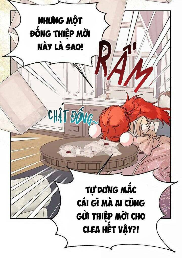 Chương 45.5 - Trang 5