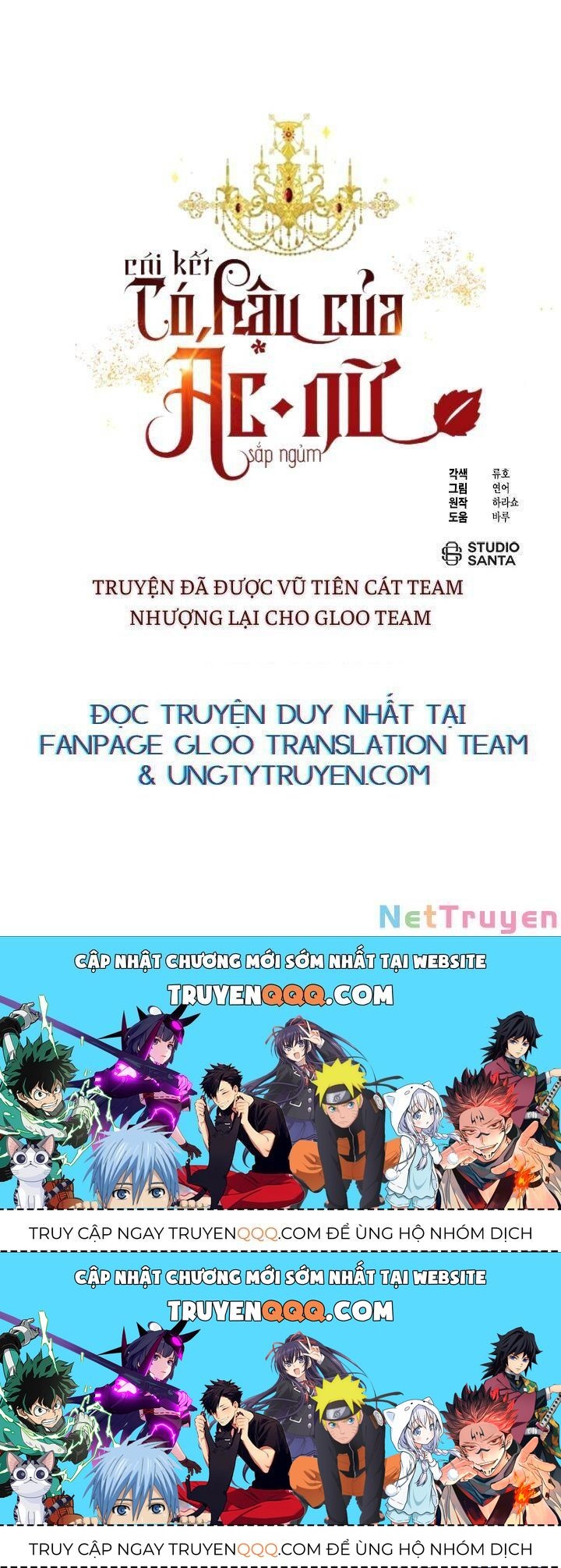 Trang 34