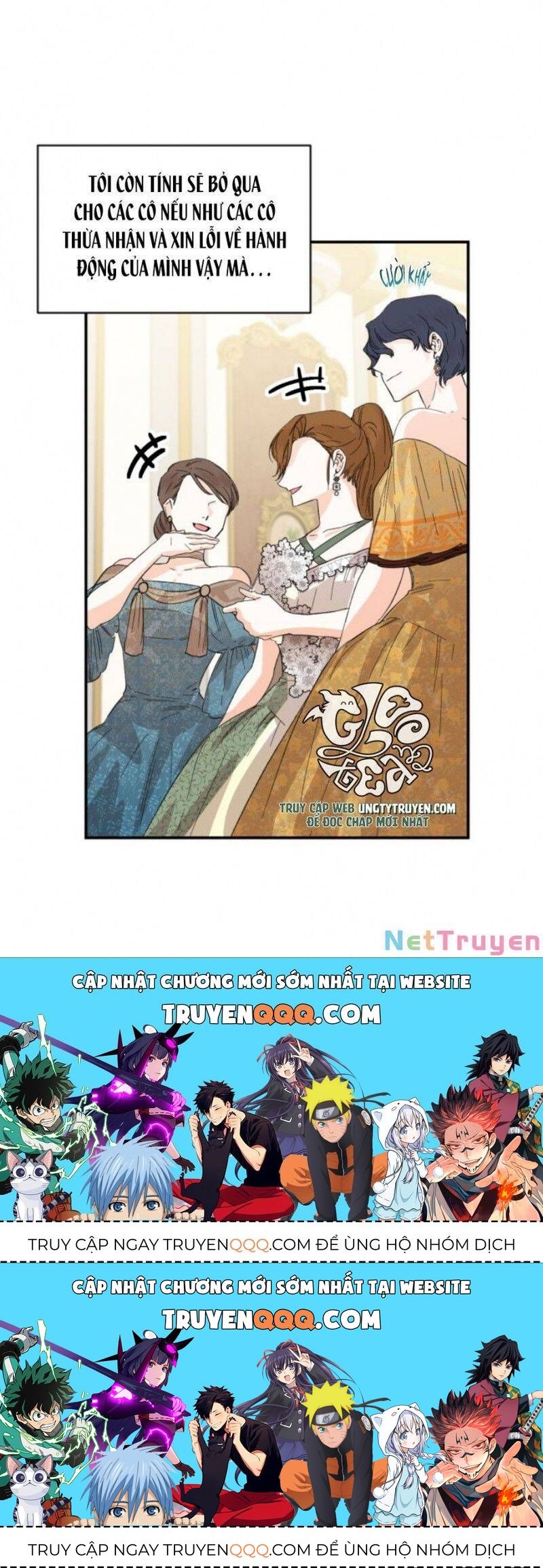 Trang 34