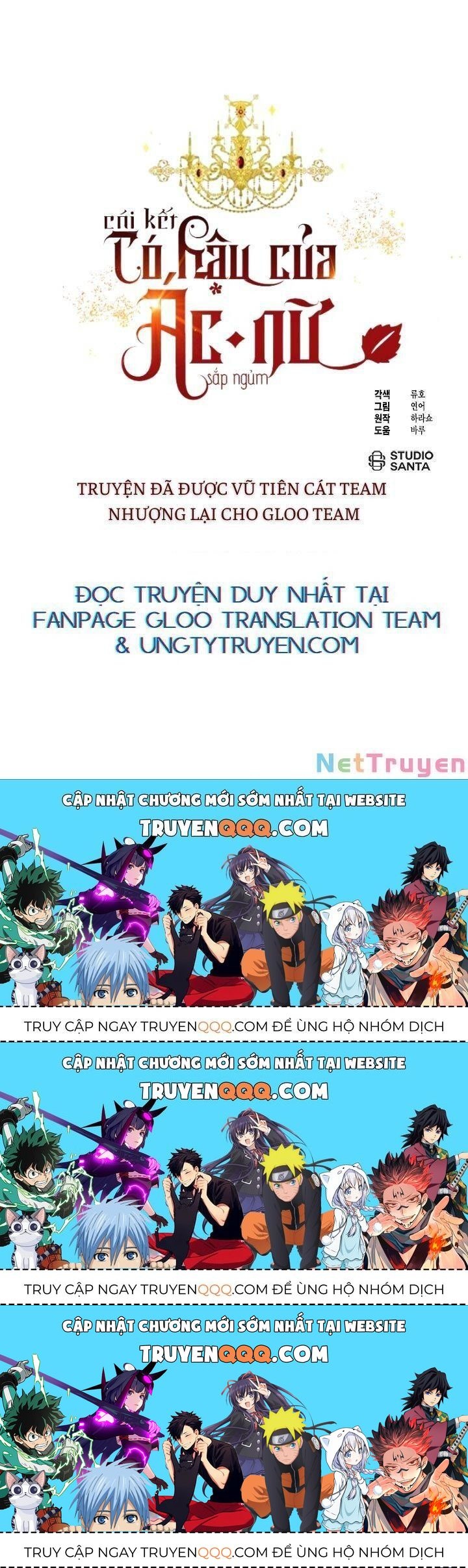 Trang 34