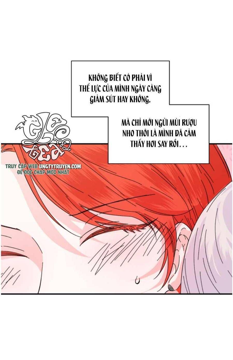 Trang 33