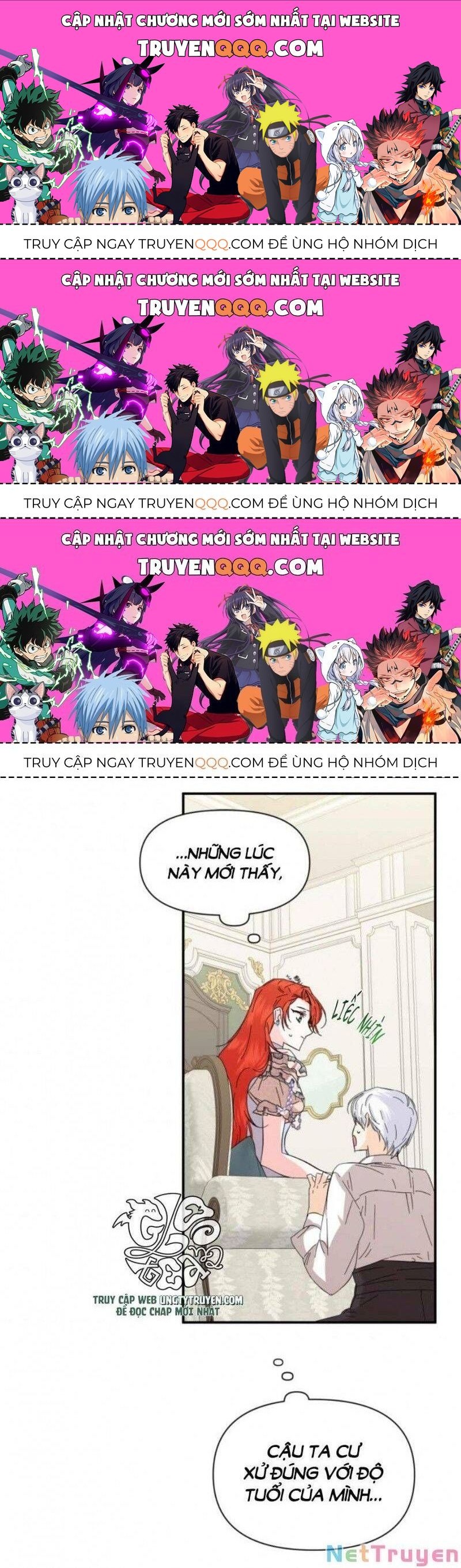 Trang 0