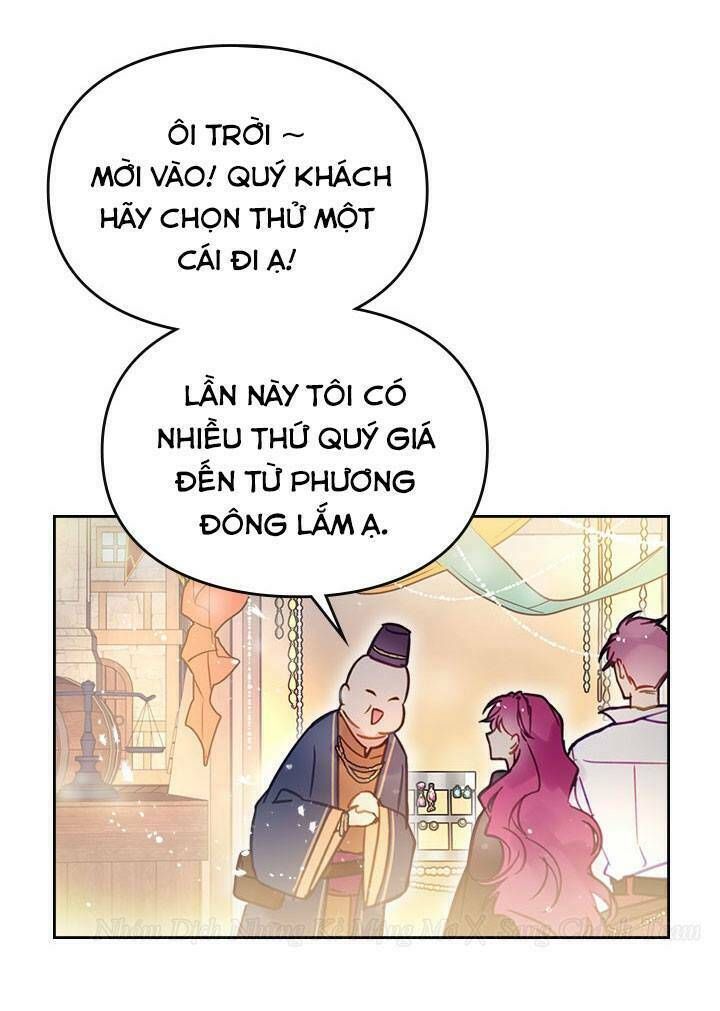 Trang 44