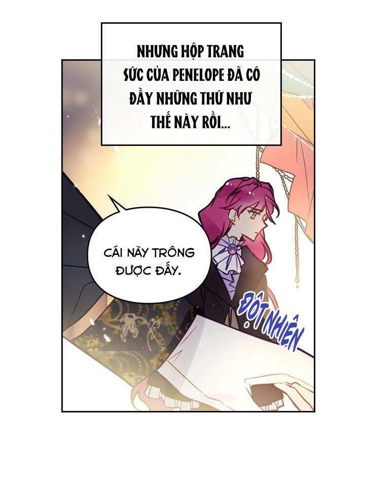 Trang 46