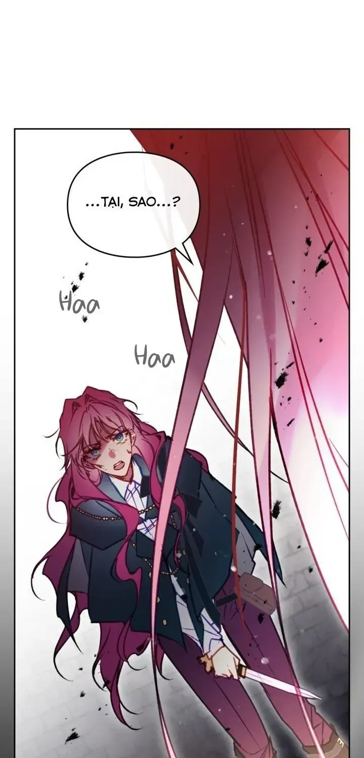 Trang 74
