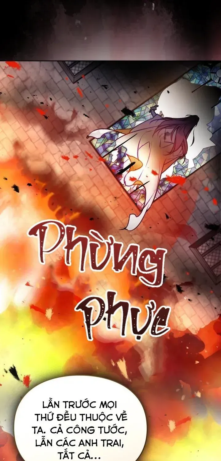 Trang 77