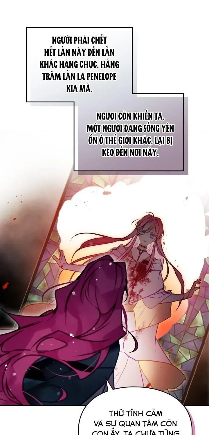 Trang 83