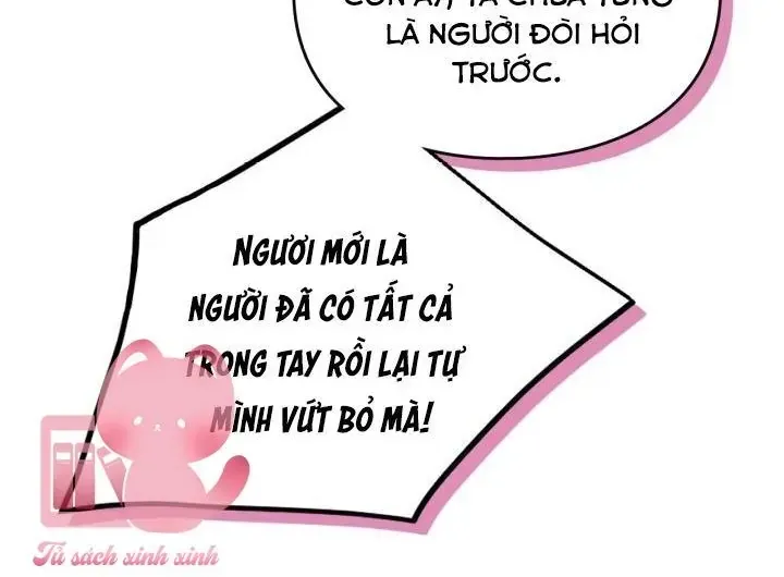 Trang 84