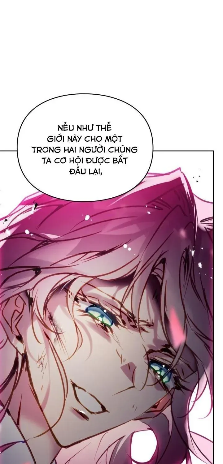 Trang 87