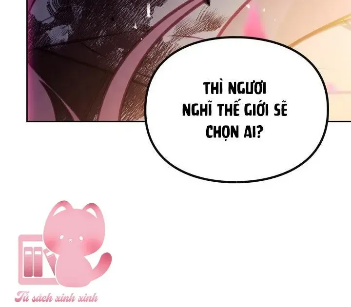Trang 90