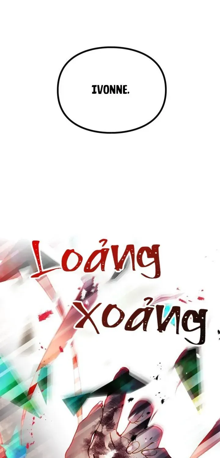 Trang 95