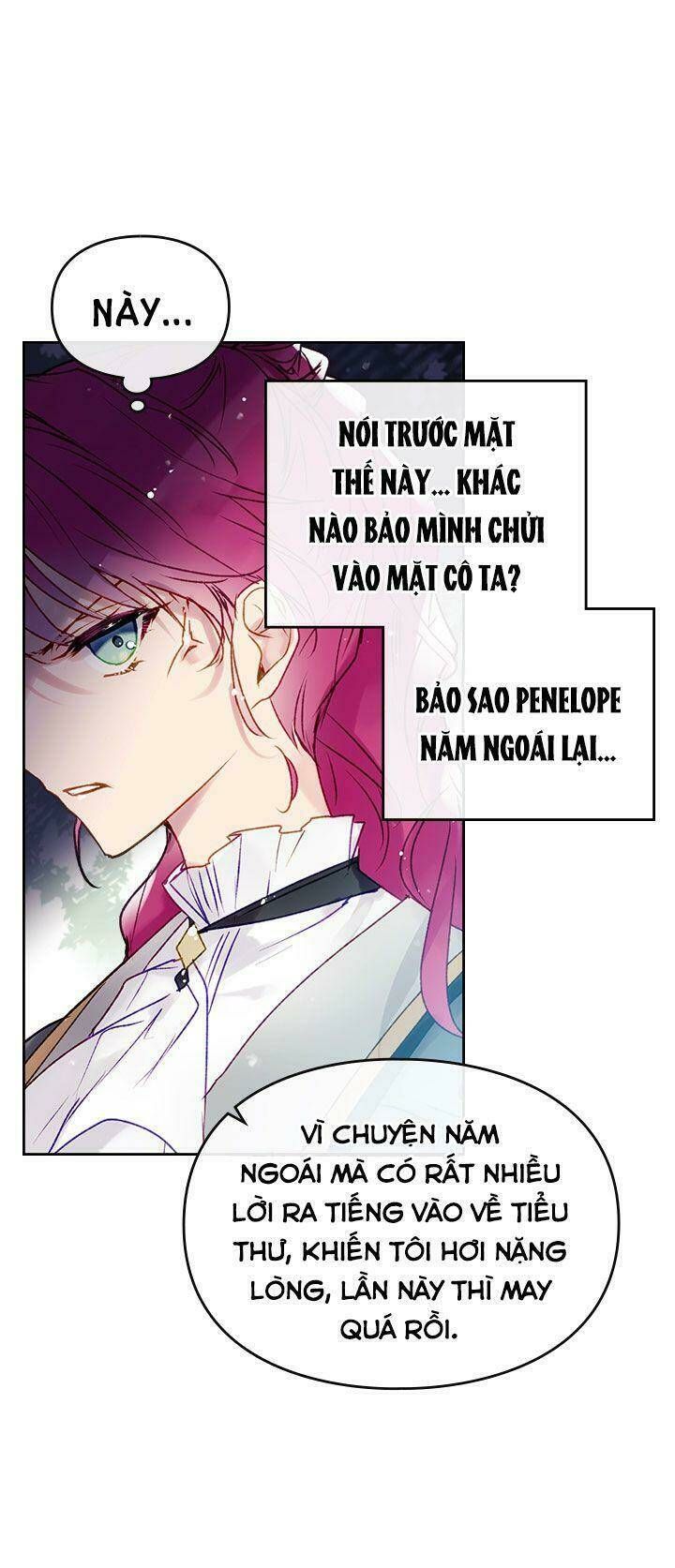 Trang 47
