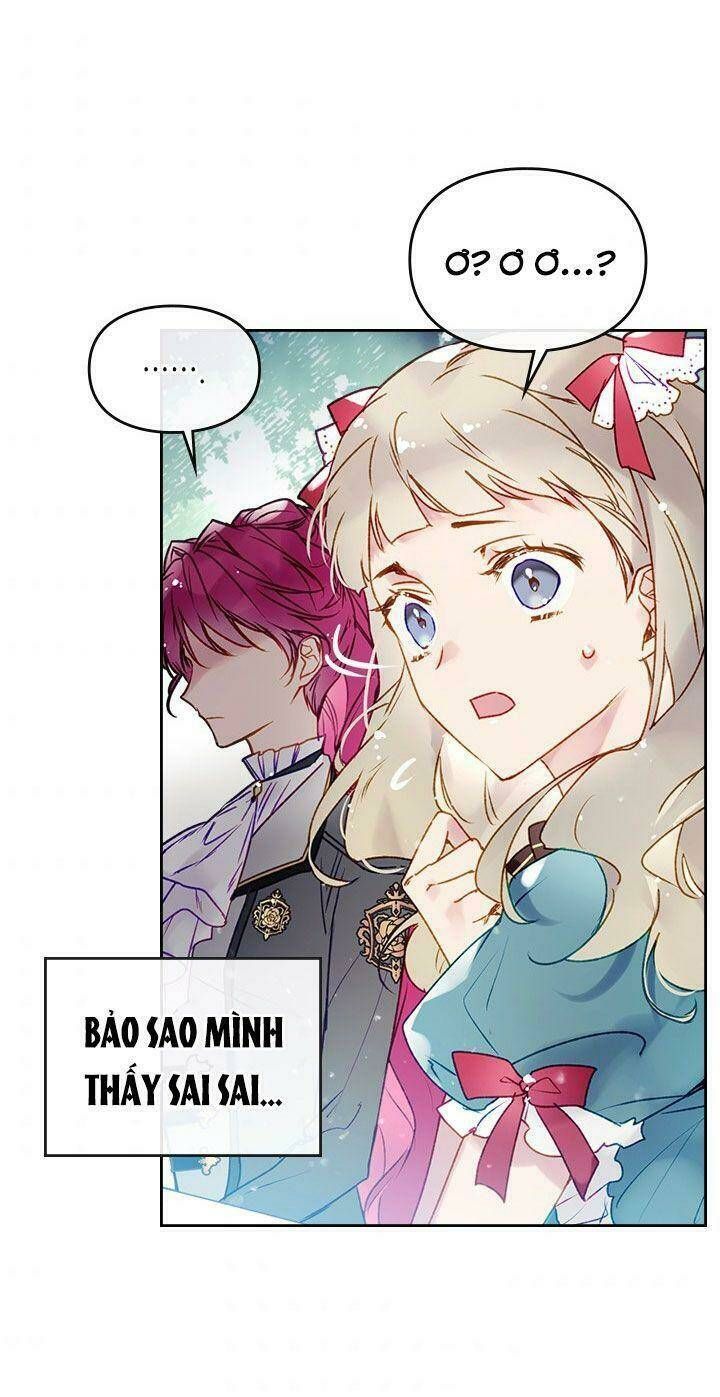 Trang 51