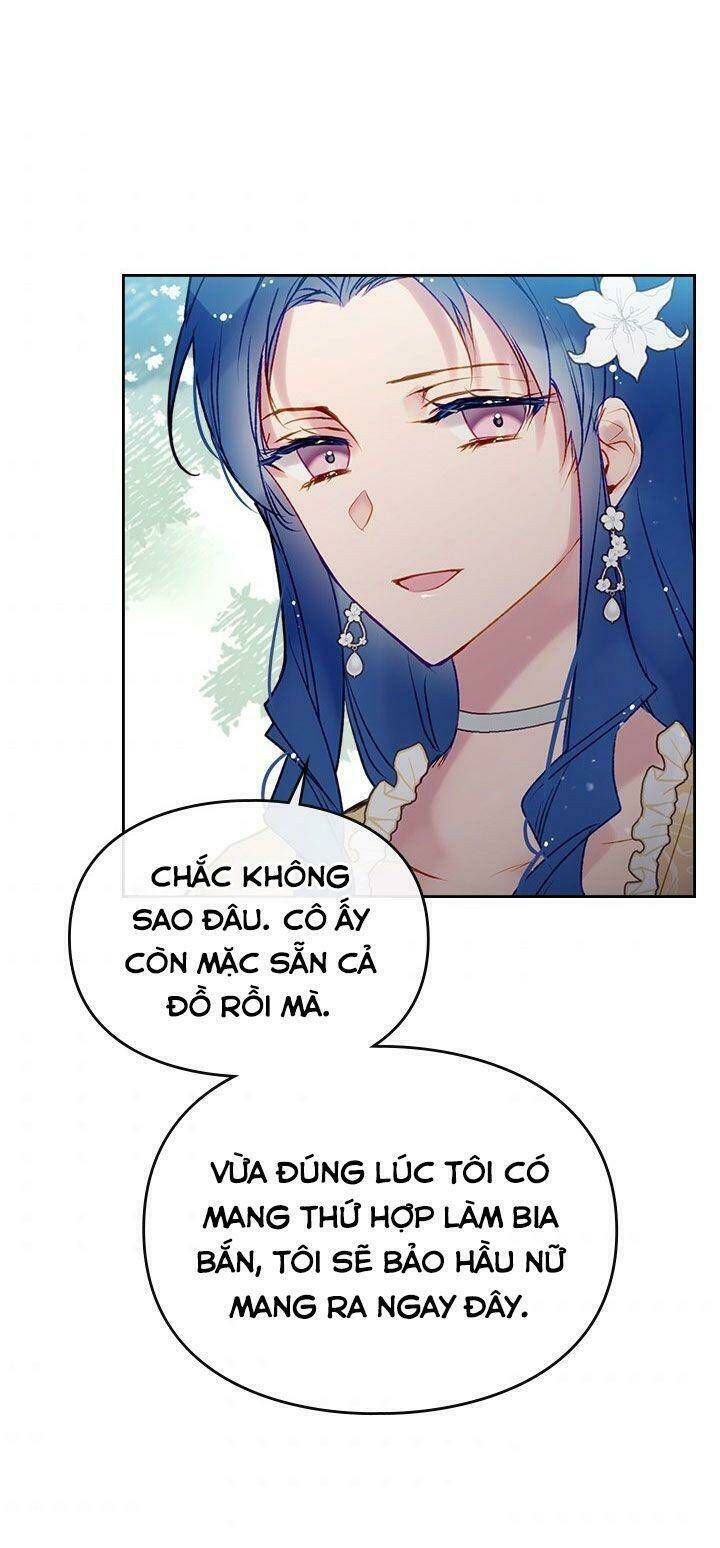 Trang 57