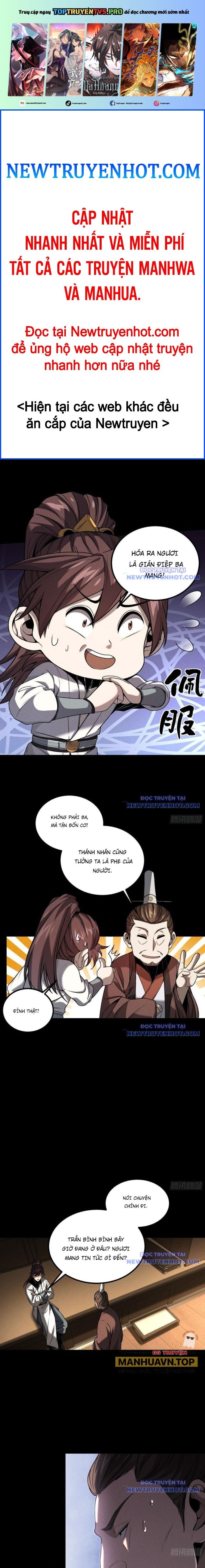 Trang 0