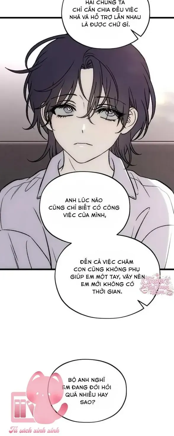 Chapter 13 - Trang 11