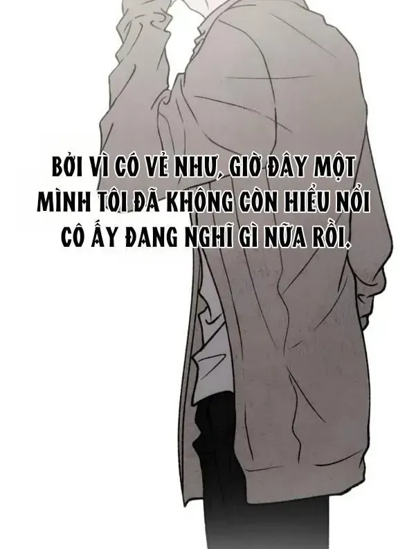 Chapter 13 - Trang 101