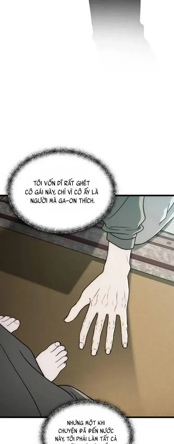 Chapter 13 - Trang 102