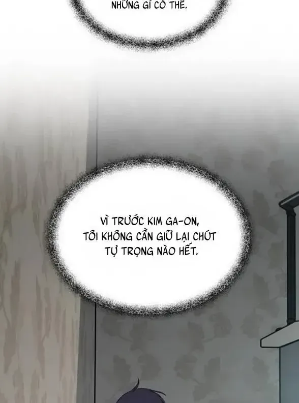 Chapter 13 - Trang 103