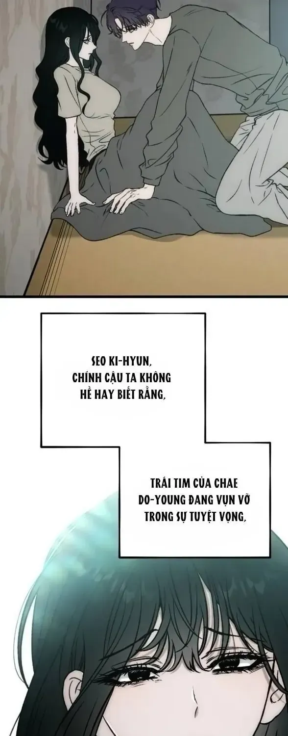 Chapter 13 - Trang 104